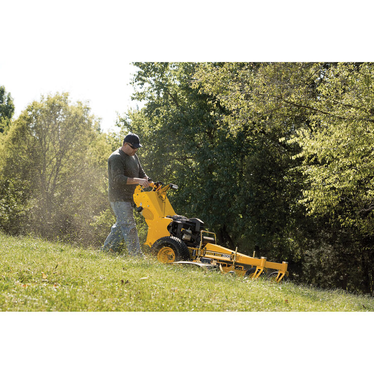 2023 Cub Cadet PRO HW - 354 for sale in the Pompano Beach, FL area. Get the best drive out price on 2023 Cub Cadet PRO HW - 354 and compare.