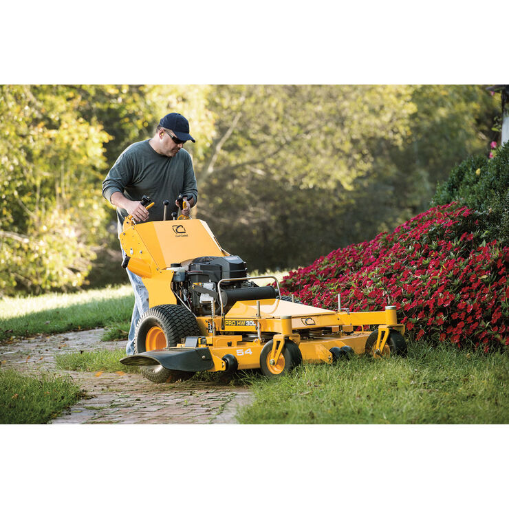 2023 Cub Cadet PRO HW - 354 for sale in the Pompano Beach, FL area. Get the best drive out price on 2023 Cub Cadet PRO HW - 354 and compare.