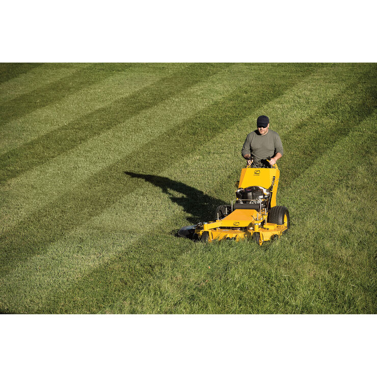 2023 Cub Cadet PRO HW - 354 for sale in the Pompano Beach, FL area. Get the best drive out price on 2023 Cub Cadet PRO HW - 354 and compare.