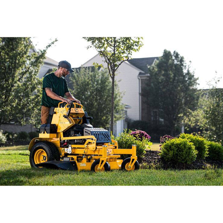 2023 Cub Cadet PRO X - 636 for sale in the Pompano Beach, FL area. Get the best drive out price on 2023 Cub Cadet PRO X - 636 and compare.