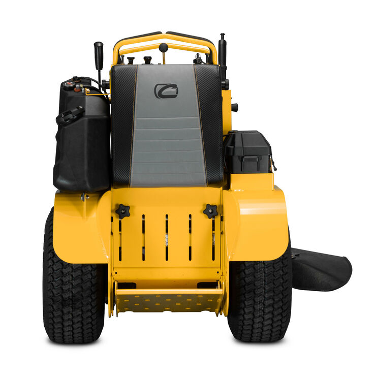 2023 Cub Cadet PRO X - 636 for sale in the Pompano Beach, FL area. Get the best drive out price on 2023 Cub Cadet PRO X - 636 and compare.