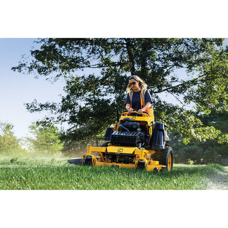 2023 Cub Cadet PRO X - 654 EFI for sale in the Pompano Beach, FL area. Get the best drive out price on 2023 Cub Cadet PRO X - 654 EFI and compare.