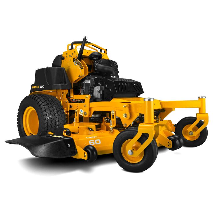 2023 Cub Cadet PRO X - 660 for sale in the Pompano Beach, FL area. Get the best drive out price on 2023 Cub Cadet PRO X - 660 and compare.