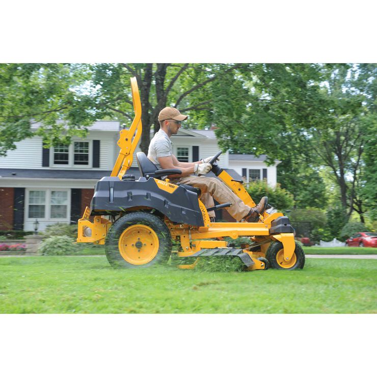 2023 Cub Cadet PRO Z - 148 S EFI for sale in the Pompano Beach, FL area. Get the best drive out price on 2023 Cub Cadet PRO Z - 148 S EFI and compare.