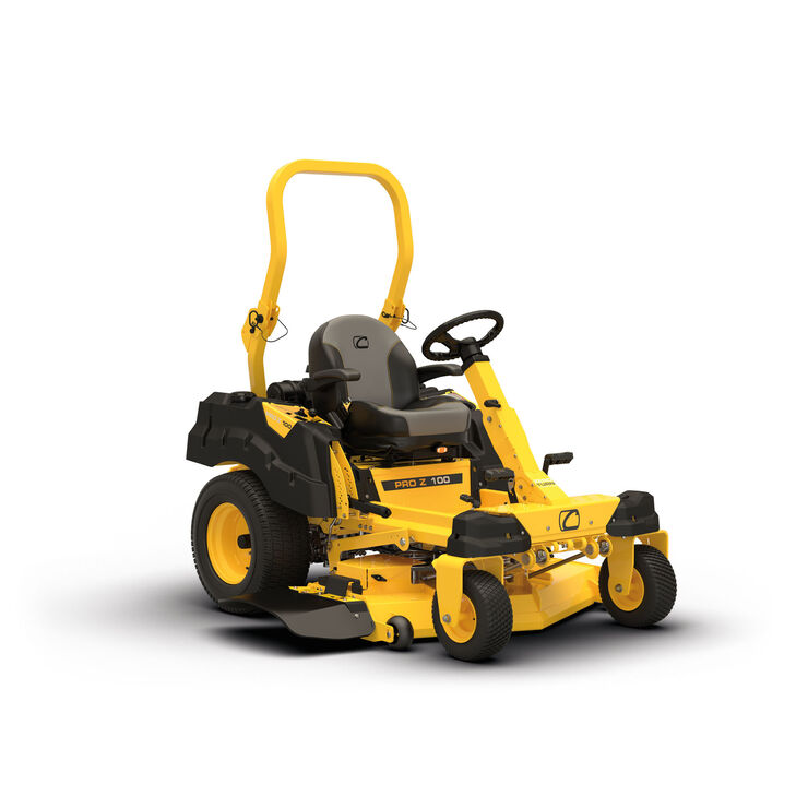 2023 Cub Cadet PRO Z - 148 S EFI for sale in the Pompano Beach, FL area. Get the best drive out price on 2023 Cub Cadet PRO Z - 148 S EFI and compare.