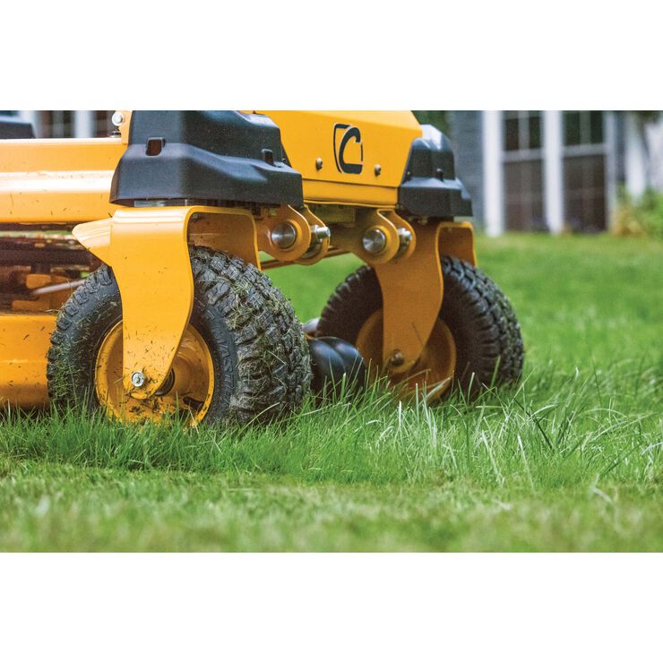 2023 Cub Cadet PRO Z - 148 S EFI for sale in the Pompano Beach, FL area. Get the best drive out price on 2023 Cub Cadet PRO Z - 148 S EFI and compare.