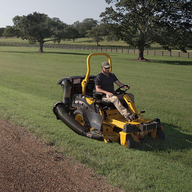 2023 Cub Cadet PRO Z - 154 S EFI for sale in the Pompano Beach, FL area. Get the best drive out price on 2023 Cub Cadet PRO Z - 154 S EFI and compare.