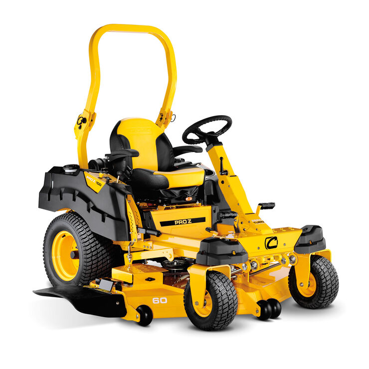 2023 Cub Cadet PRO Z - 160 S EFI for sale in the Pompano Beach, FL area. Get the best drive out price on 2023 Cub Cadet PRO Z - 160 S EFI and compare.