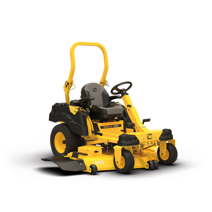 2023 Cub Cadet PRO Z - 160 S KW for sale in the Pompano Beach, FL area. Get the best drive out price on 2023 Cub Cadet PRO Z - 160 S KW and compare.