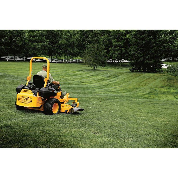 2023 Cub Cadet PRO Z - 760 L KW for sale in the Pompano Beach, FL area. Get the best drive out price on 2023 Cub Cadet PRO Z - 760 L KW and compare.