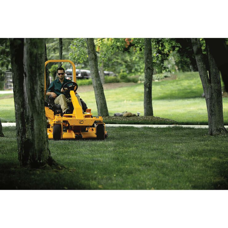 2023 Cub Cadet PRO Z - 760 S KW for sale in the Pompano Beach, FL area. Get the best drive out price on 2023 Cub Cadet PRO Z - 760 S KW and compare.