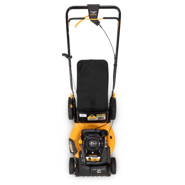 2023 Cub Cadet SC - 300 for sale in the Pompano Beach, FL area. Get the best drive out price on 2023 Cub Cadet SC - 300 and compare.