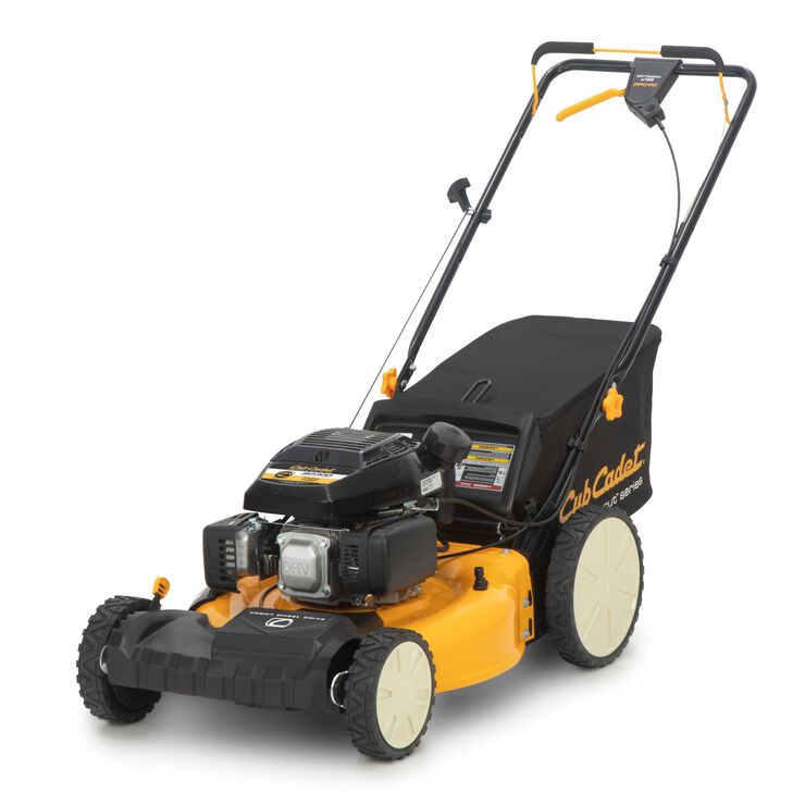 2023 Cub Cadet SC - 300 for sale in the Pompano Beach, FL area. Get the best drive out price on 2023 Cub Cadet SC - 300 and compare.