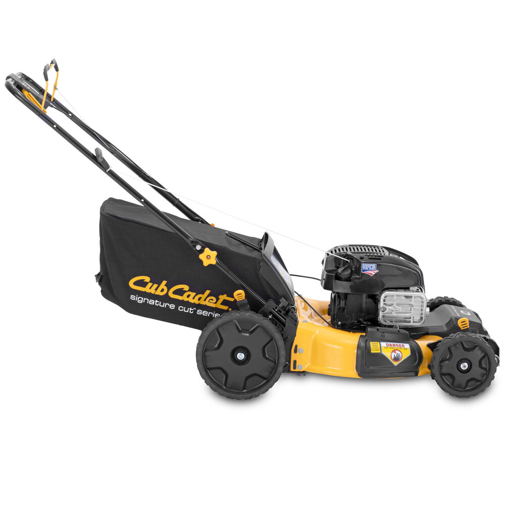 2023 Cub Cadet SC - 300B for sale in the Pompano Beach, FL area. Get the best drive out price on 2023 Cub Cadet SC - 300B and compare.