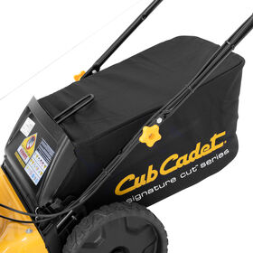 2023 Cub Cadet SC - 300B for sale in the Pompano Beach, FL area. Get the best drive out price on 2023 Cub Cadet SC - 300B and compare.