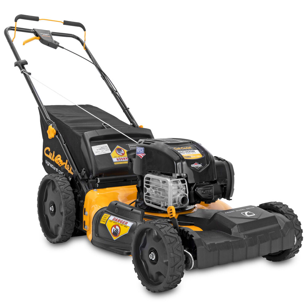 2023 Cub Cadet SC - 300B for sale in the Pompano Beach, FL area. Get the best drive out price on 2023 Cub Cadet SC - 300B and compare.