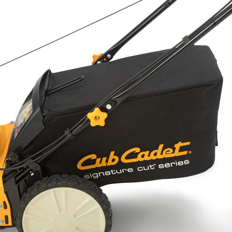 2023 Cub Cadet SC - 300K for sale in the Pompano Beach, FL area. Get the best drive out price on 2023 Cub Cadet SC - 300K and compare.