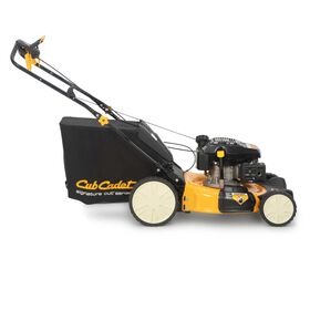 2023 Cub Cadet SC - 500 for sale in the Pompano Beach, FL area. Get the best drive out price on 2023 Cub Cadet SC - 500 and compare.