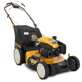 2023 Cub Cadet SC - 500 for sale in the Pompano Beach, FL area. Get the best drive out price on 2023 Cub Cadet SC - 500 and compare.