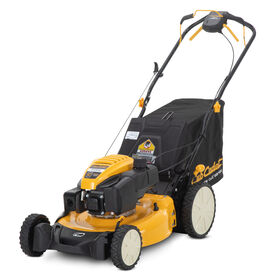 2023 Cub Cadet SC - 500 for sale in the Pompano Beach, FL area. Get the best drive out price on 2023 Cub Cadet SC - 500 and compare.