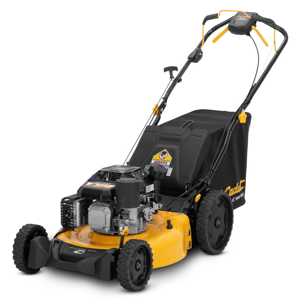 2023 Cub Cadet SC - 500K for sale in the Pompano Beach, FL area. Get the best drive out price on 2023 Cub Cadet SC - 500K and compare.