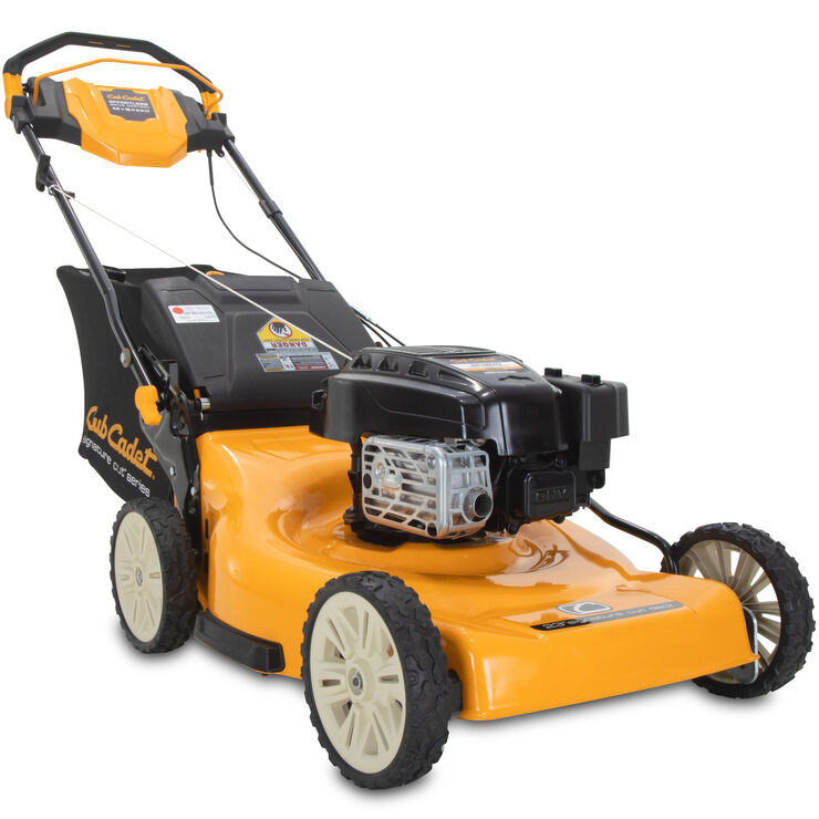 2023 Cub Cadet SC - 900 for sale in the Pompano Beach, FL area. Get the best drive out price on 2023 Cub Cadet SC - 900 and compare.