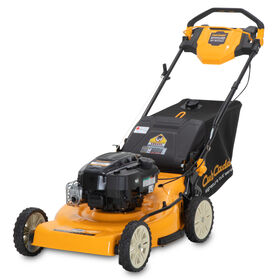 2023 Cub Cadet SC - 900 for sale in the Pompano Beach, FL area. Get the best drive out price on 2023 Cub Cadet SC - 900 and compare.