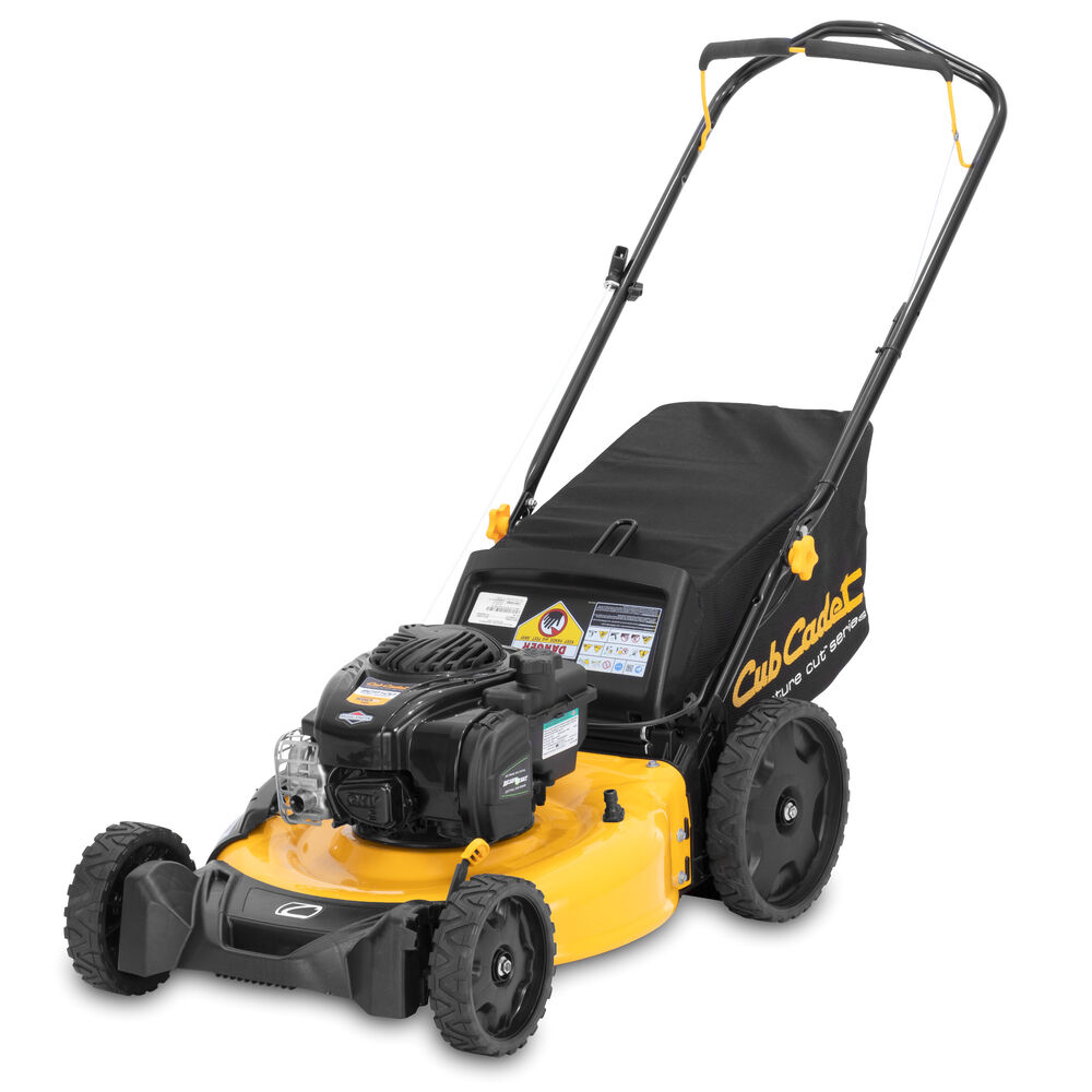 2023 Cub Cadet SCP - 100 for sale in the Pompano Beach, FL area. Get the best drive out price on 2023 Cub Cadet SCP - 100 and compare.