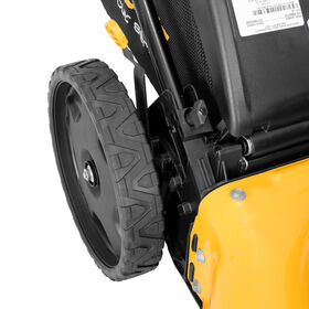 2023 Cub Cadet SCP - 100 for sale in the Pompano Beach, FL area. Get the best drive out price on 2023 Cub Cadet SCP - 100 and compare.