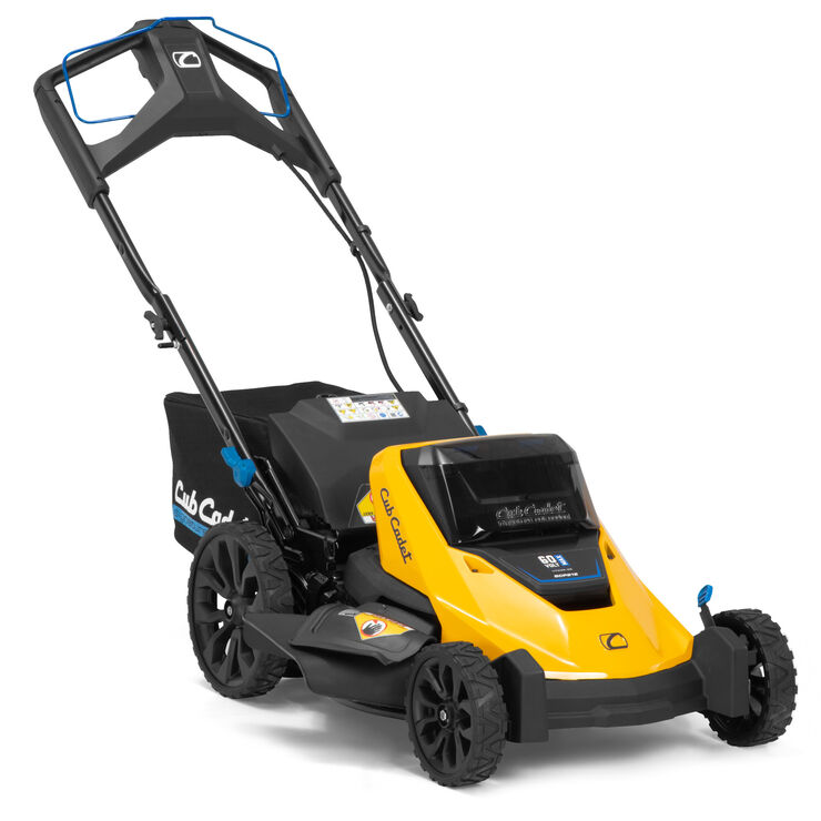 2023 Cub Cadet SCP - 21E for sale in the Pompano Beach, FL area. Get the best drive out price on 2023 Cub Cadet SCP - 21E and compare.