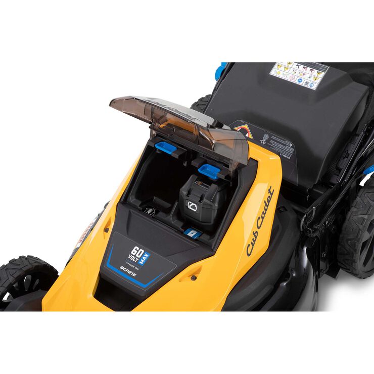 2023 Cub Cadet SCP - 21E for sale in the Pompano Beach, FL area. Get the best drive out price on 2023 Cub Cadet SCP - 21E and compare.