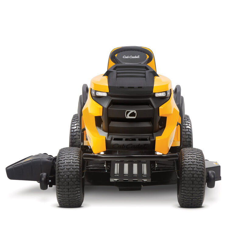 2023 Cub Cadet XT1 - GT54 FAB for sale in the Pompano Beach, FL area. Get the best drive out price on 2023 Cub Cadet XT1 - GT54 FAB and compare.