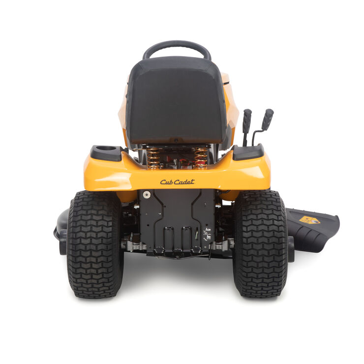 2023 Cub Cadet XT1 - LT46 for sale in the Pompano Beach, FL area. Get the best drive out price on 2023 Cub Cadet XT1 - LT46 and compare.