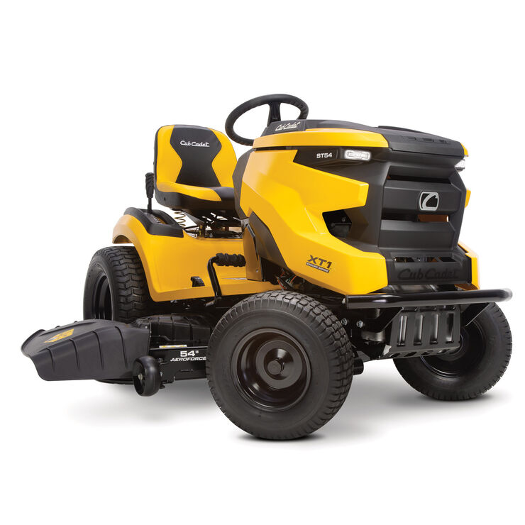 2023 Cub Cadet XT1 - ST54 for sale in the Pompano Beach, FL area. Get the best drive out price on 2023 Cub Cadet XT1 - ST54 and compare.