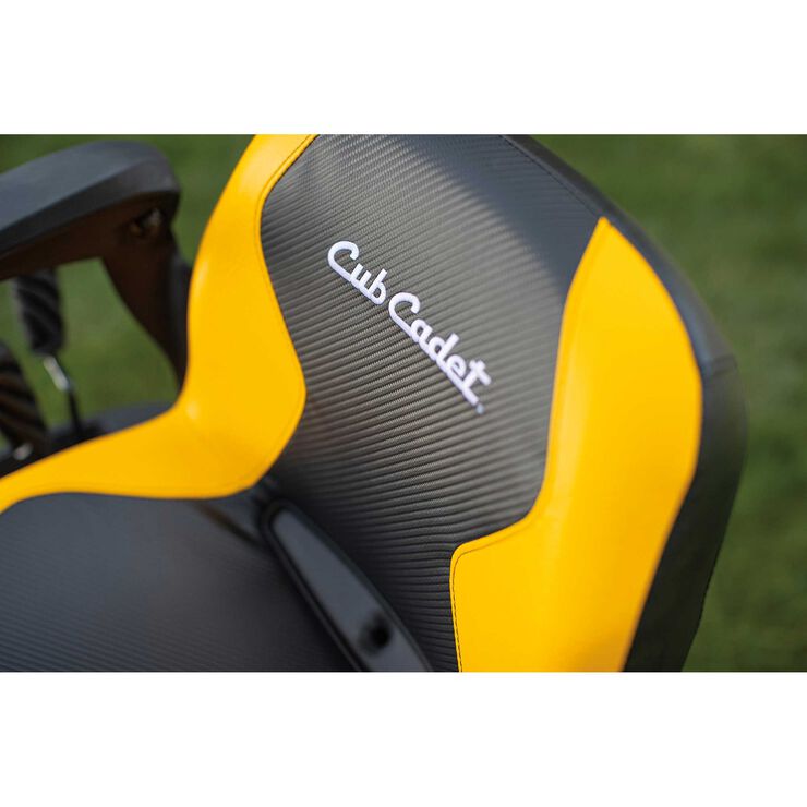 2023 Cub Cadet XT2 - LX42 for sale in the Pompano Beach, FL area. Get the best drive out price on 2023 Cub Cadet XT2 - LX42 and compare.