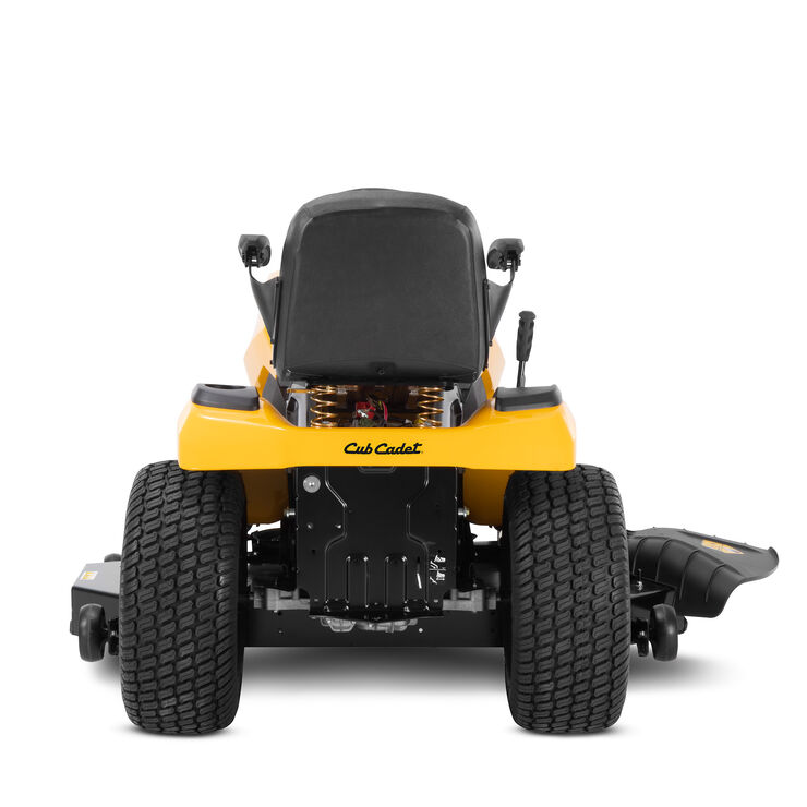 2023 Cub Cadet XT2 - SLX54 for sale in the Pompano Beach, FL area. Get the best drive out price on 2023 Cub Cadet XT2 - SLX54 and compare.