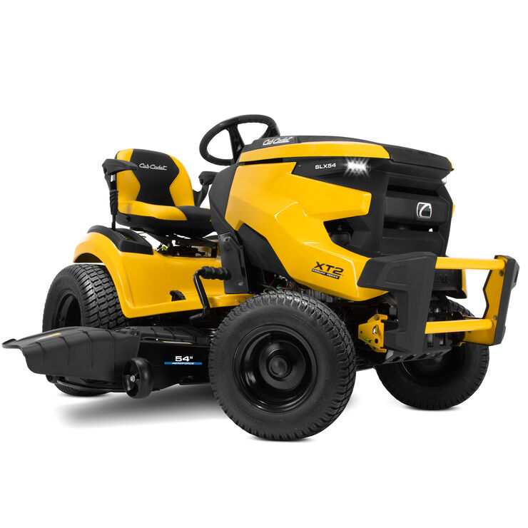 2023 Cub Cadet XT2 - SLX54 for sale in the Pompano Beach, FL area. Get the best drive out price on 2023 Cub Cadet XT2 - SLX54 and compare.