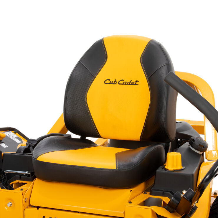 2023 Cub Cadet ZT1 - 54P for sale in the Pompano Beach, FL area. Get the best drive out price on 2023 Cub Cadet ZT1 - 54P and compare.