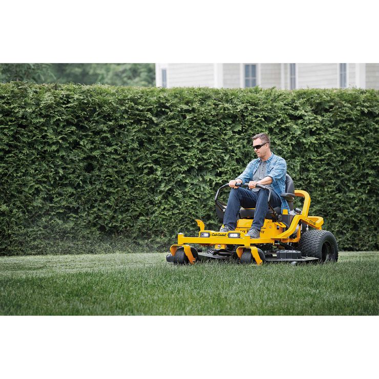 2023 Cub Cadet ZT2 - 60 for sale in the Pompano Beach, FL area. Get the best drive out price on 2023 Cub Cadet ZT2 - 60 and compare.