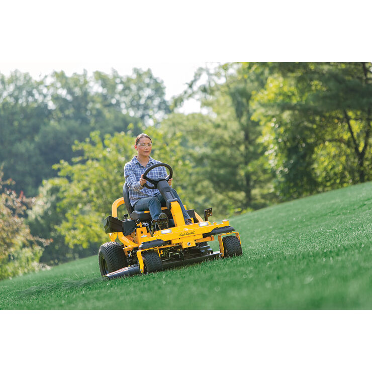 2023 Cub Cadet ZTS1 - 42 for sale in the Pompano Beach, FL area. Get the best drive out price on 2023 Cub Cadet ZTS1 - 42 and compare.