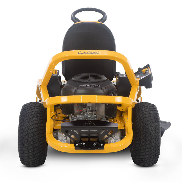 2023 Cub Cadet ZTS1 - 42 for sale in the Pompano Beach, FL area. Get the best drive out price on 2023 Cub Cadet ZTS1 - 42 and compare.