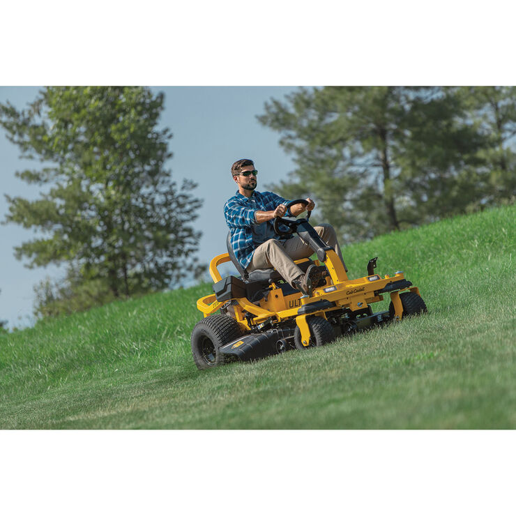 2023 Cub Cadet ZTS1 - 50 for sale in the Pompano Beach, FL area. Get the best drive out price on 2023 Cub Cadet ZTS1 - 50 and compare.