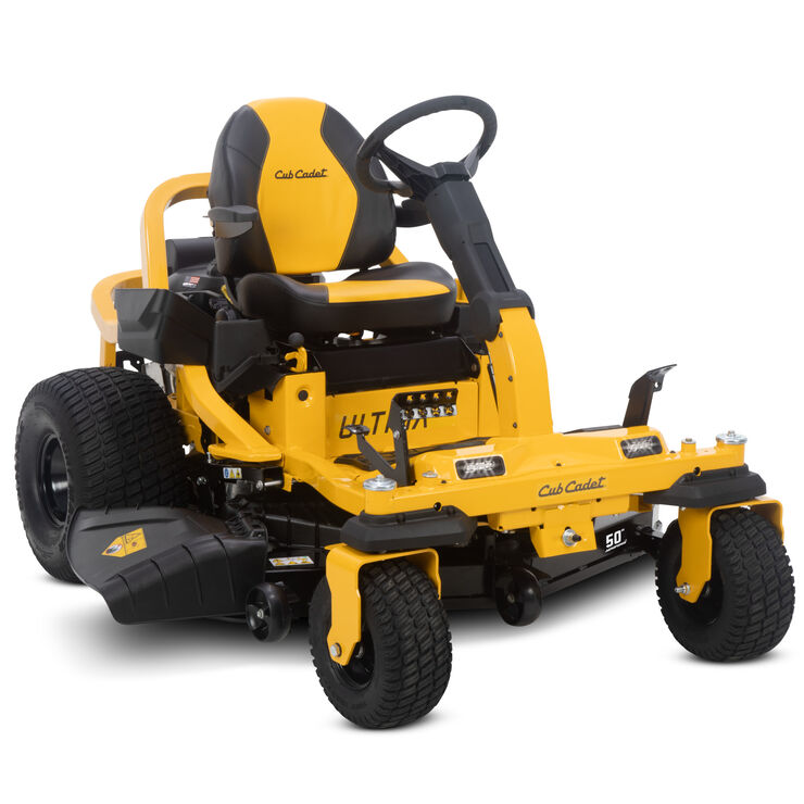 2023 Cub Cadet ZTS2 - 50 for sale in the Pompano Beach, FL area. Get the best drive out price on 2023 Cub Cadet ZTS2 - 50 and compare.