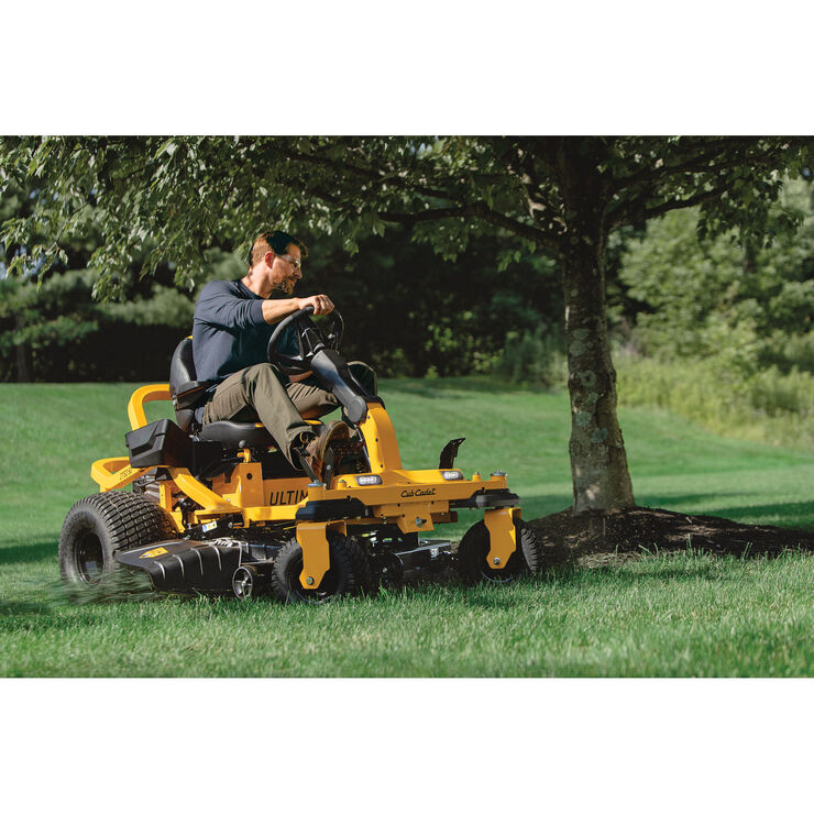 2023 Cub Cadet ZTS2 - 50 for sale in the Pompano Beach, FL area. Get the best drive out price on 2023 Cub Cadet ZTS2 - 50 and compare.