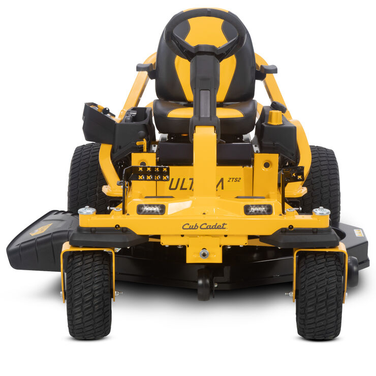 2023 Cub Cadet ZTS2 - 50 for sale in the Pompano Beach, FL area. Get the best drive out price on 2023 Cub Cadet ZTS2 - 50 and compare.