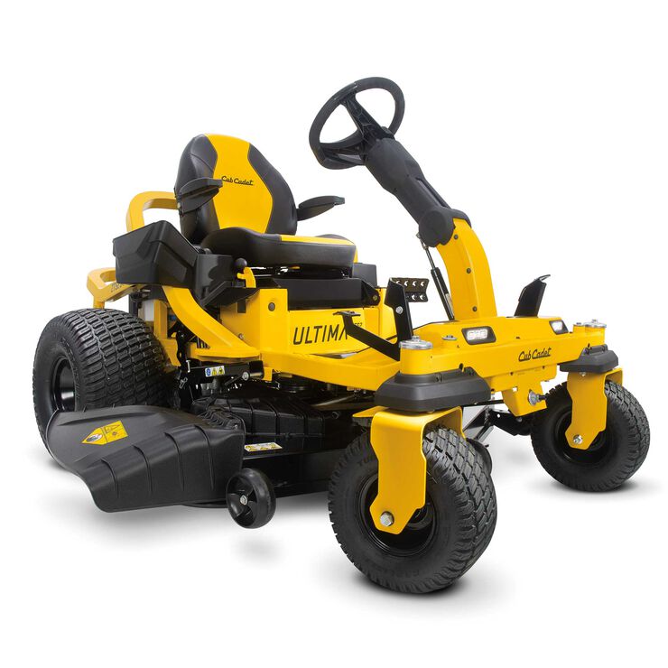 2023 Cub Cadet ZTS2 - 54 for sale in the Pompano Beach, FL area. Get the best drive out price on 2023 Cub Cadet ZTS2 - 54 and compare.