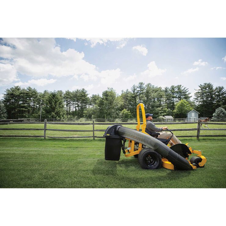2023 Cub Cadet ZTX4 - 60 for sale in the Pompano Beach, FL area. Get the best drive out price on 2023 Cub Cadet ZTX4 - 60 and compare.