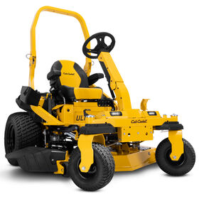 2023 Cub Cadet ZTXS4 - 48 for sale in the Pompano Beach, FL area. Get the best drive out price on 2023 Cub Cadet ZTXS4 - 48 and compare.