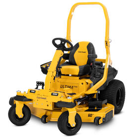 2023 Cub Cadet ZTXS4 - 60 for sale in the Pompano Beach, FL area. Get the best drive out price on 2023 Cub Cadet ZTXS4 - 60 and compare.