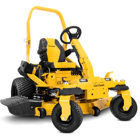 2023 Cub Cadet ZTXS5 - 54 for sale in the Pompano Beach, FL area. Get the best drive out price on 2023 Cub Cadet ZTXS5 - 54 and compare.